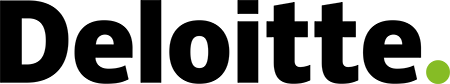 Hosted by Deloitte