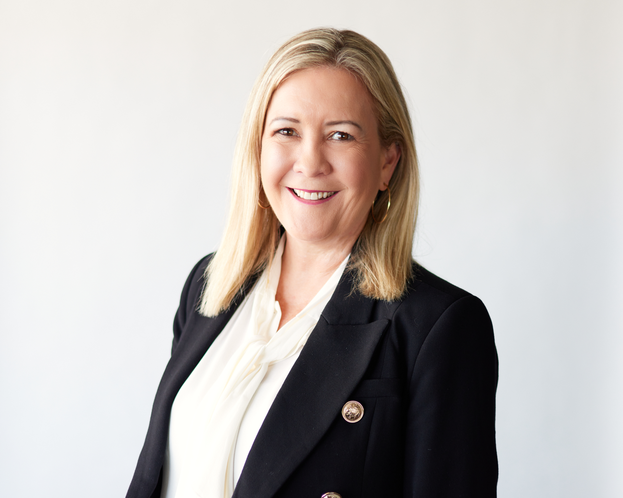 Kare Johnstone